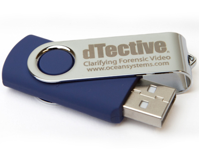 PZS009 Swivel USB Flash Drives